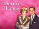 The Danny Thomas Show [OV]