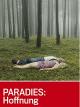 Paradies Hoffnung