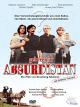 Geboren in Absurdistan