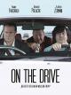 On the Drive