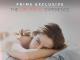 The Girlfriend Experience - Staffel 1: Christine [dt./OV]