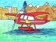 Float Planes