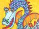 Dragon Designs