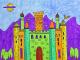 Creative Castles