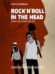 Rock'n'Roll in the Head [OV]