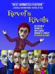 Revel's Rivals [OV]