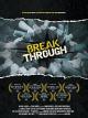 Break Through [OV]