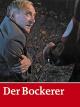 Der Bockerer
