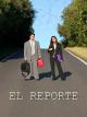 El Reporte [OV]