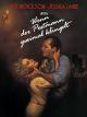 The Postman Always Rings Twice (1981)