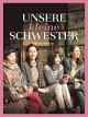Unsere kleine Schwester