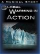 Global Warming In Action [OV]