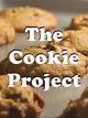 The Cookie Project [OV]