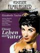 Unser Leben mit Vater [dt./OV]