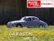 Garagengold - Staffel 7