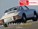 Garagengold - Staffel 8