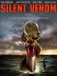 Silent Venom