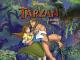 Disneys TarzanStaffel 1 - Vol. 3