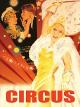 Circus [OV]