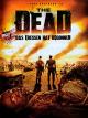 The Dead - Das Fressen hat begonnen [dt./OV]