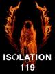 Isolation 119 [OV]