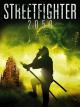 Streetfighter 2050