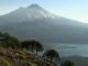 In the Shadow of the Volcanoes: Chile's Melting Pot