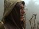 Whistles in the Mist: Whistled Speech in Oaxaca
