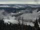 Winter in the Caldera: January in the Yellowstone Hotspot