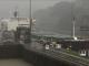 Panama: A City and a Canal