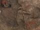 Two Millennia of Mayas: Guatemala's Cultural Legacy
