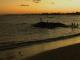 Bahia: Brazil's African Connection