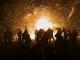 Tultepec: Mexico's Skyrocket Central