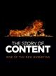 The Story of Content: Rise of the New Marketing [OV]
