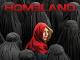 Homeland - Staffel 4 [OV]