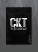 CKT The Documentary [OV]