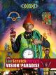 Lee Scratch Perry's Vision of Paradise