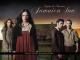 Jamaica Inn - Staffel 1