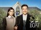 Fresh Off The Boat - Staffel 1 [OmU]
