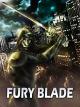 Fury Blade [OV]