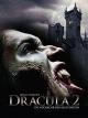 Dracula 2: Die Rückkehr der Blutfürsten [dt./OV]