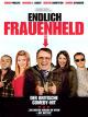 Endlich Frauenheld