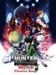 Hunter x Hunter: Phantom Rouge