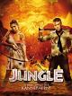 Jungle: In der Gewalt der Kannibalen! [dt./OV]