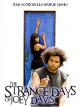 The Strange Days of Joey Davis [OV]