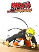 Naruto Shippuden - The Movie