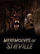 Werewolves of Stayville [OV]