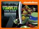 Teenage Mutant Ninja Turtles - Volume 7 [OV]
