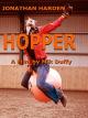 Hopper [OV]