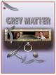 Grey Matter [OV]